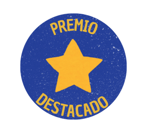 Premio_destacado.png