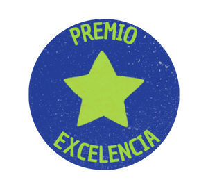 Premio_excelencia.png